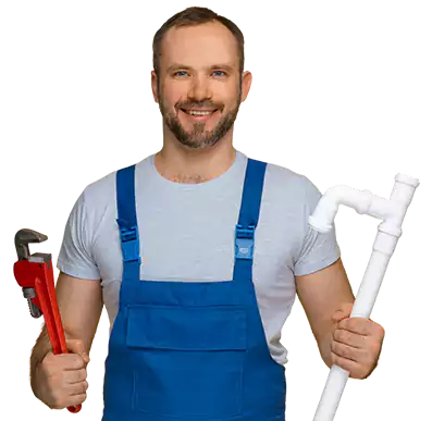 Ives Estates Plumbing