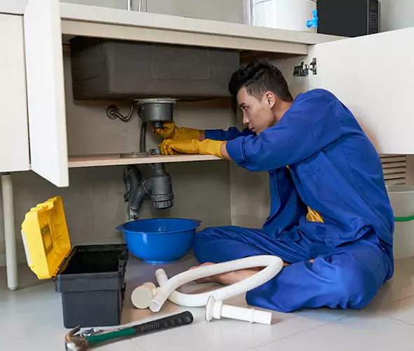 Expert Plumber for Basement Leak Repair in Ives Estates, FL: Schedule Affordable Waterproofing Services with Us