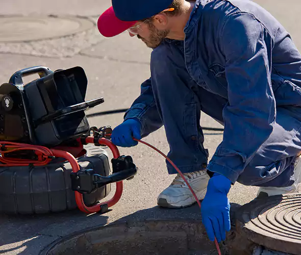 Expert Plumber for Clogged Drain Repair in Ives Estates, FL: Schedule Affordable Drain Cleaning Services with Us