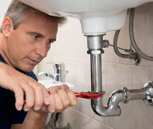 Expert Plumber for Clogged Sewer Line Repair in Ives Estates, FL: Schedule Affordable Sewer Cleaning Services with Us