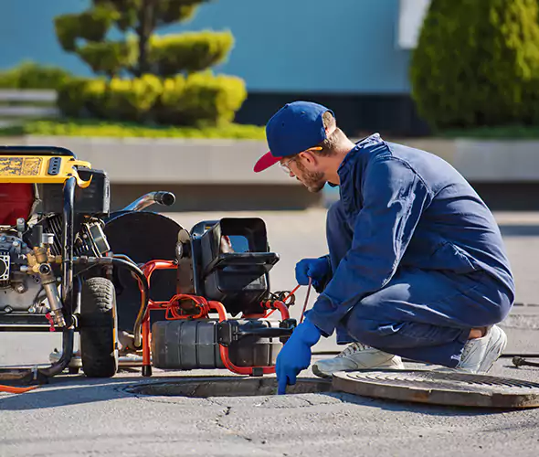 Expert Plumber for Drain Cleaning in Ives Estates, FL: Schedule Reliable Plumbing Solutions with Us