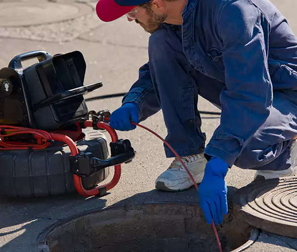 Expert Plumber for Drain Services in Ives Estates, FL: Schedule Affordable Drain Cleaning & Repair with Us
