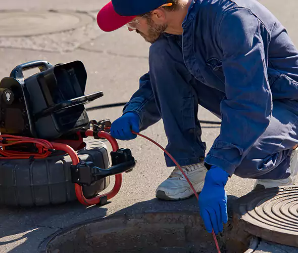 Professional Drain Unblocking in Ives Estates, FL: Schedule Fast & Affordable Services Today