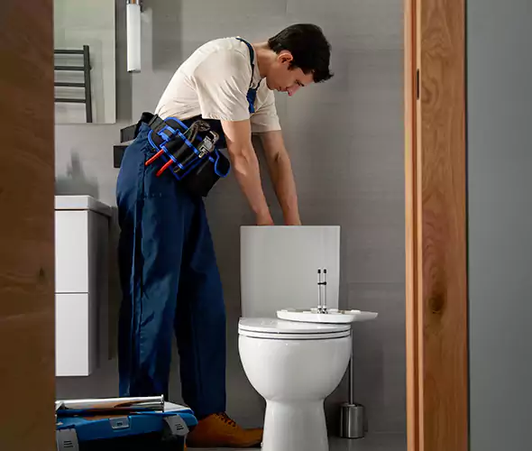 Trusted Plumbers Near Me in Ives Estates, FL: Reliable, Local, and Affordable Plumbing Experts
