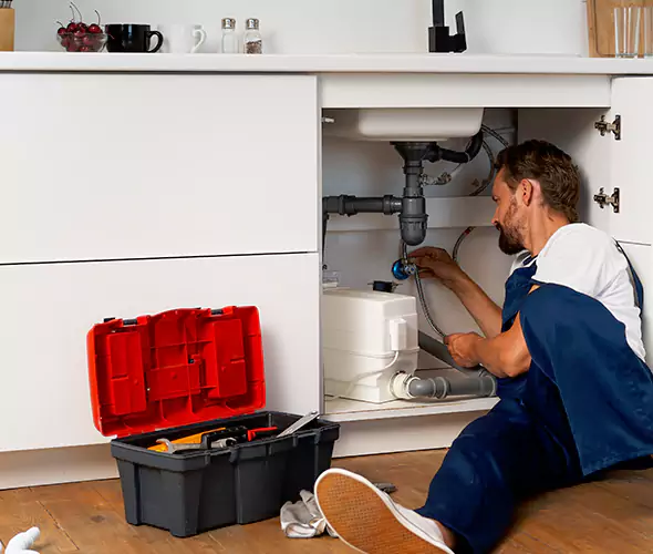 Trusted Plumber for Polybutylene Plumbing Replacement in Ives Estates, FL: Schedule Reliable Replacement Services with Us