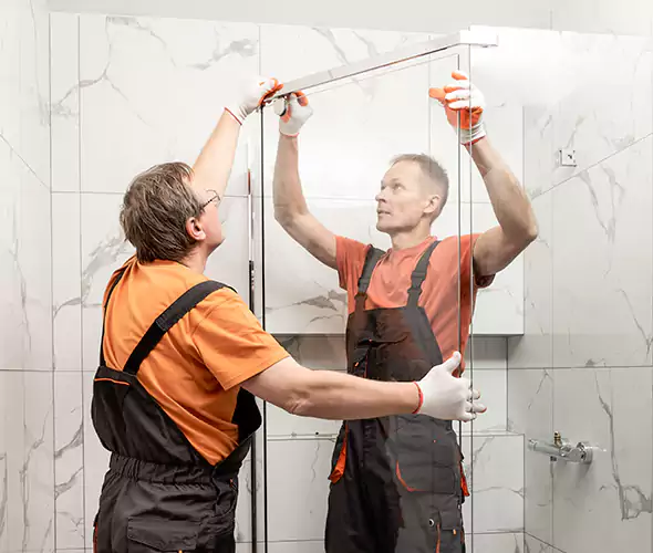 Professional Shower Installation Specialist in Ives Estates, FL: Schedule Affordable Shower Setup Services with Us