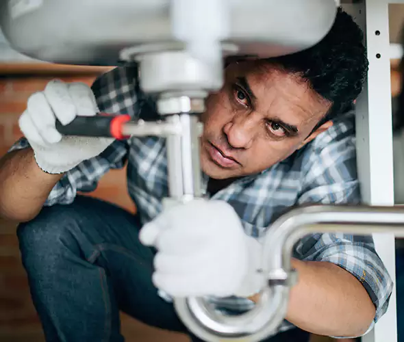 Professional Sink Drain Replacement Specialist in Ives Estates, FL: Schedule Reliable Drain Repair Services with Us