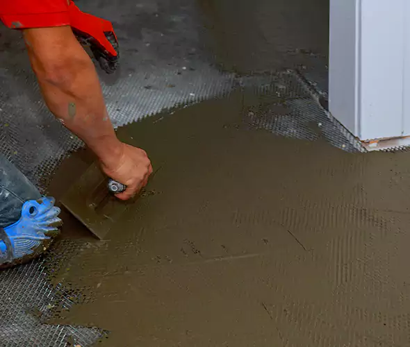 Expert Professional Slab Leak Repair in Ives Estates, FL