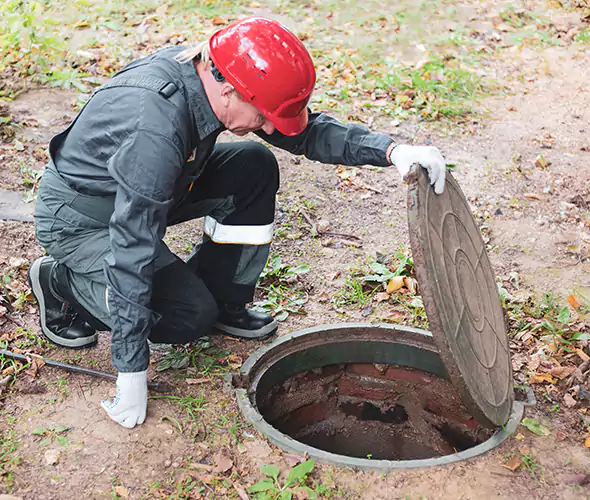 Expert Plumber for Storm Drain Cleaning in Ives Estates, FL: Schedule Reliable Drain Cleaning Services with Us