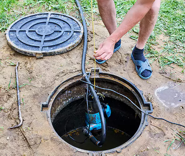 Expert Plumber for Sump Pump Replacement in Ives Estates, FL: Schedule Affordable Sump Pump Replacement Services with Us