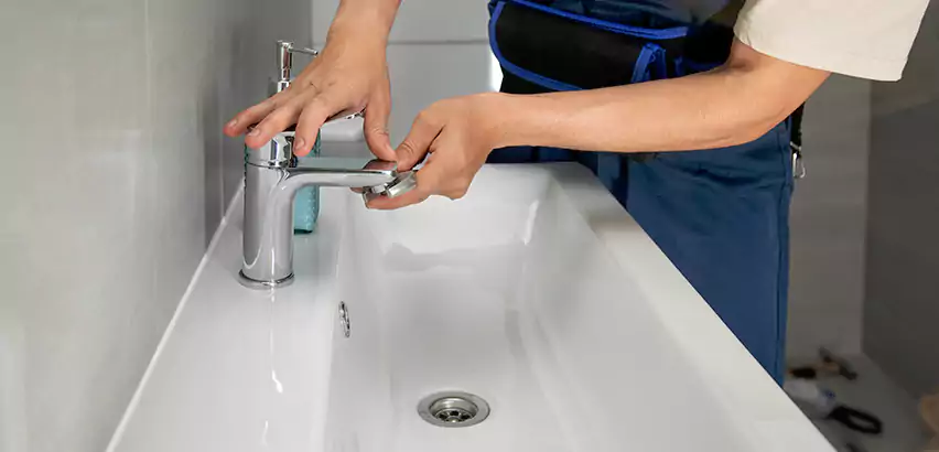 Reliable Plumbing Maintenance in Ives Estates, FL