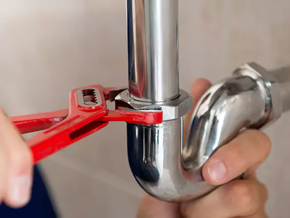 Why Choose Ives Estates Plumbing for Basement Leak Repair in Ives Estates, FL?
