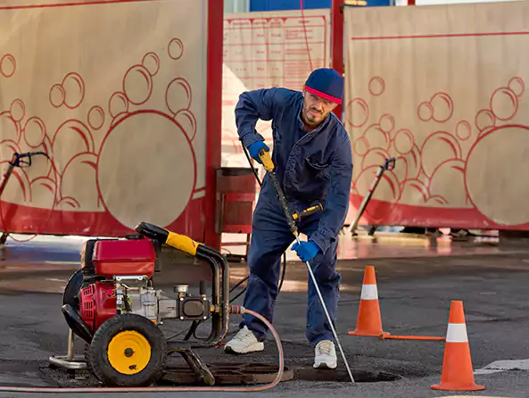 Why Choose Ives Estates Plumbing for Drain Services in Ives Estates, FL?