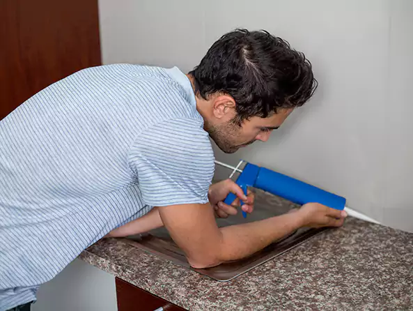 Why Choose Ives Estates Plumbing for Foundation Leak Repair in Ives Estates?