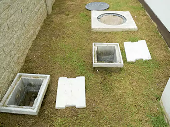 Why Choose Ives Estates Plumbing for Grease Trap Cleaning in Ives Estates, FL?