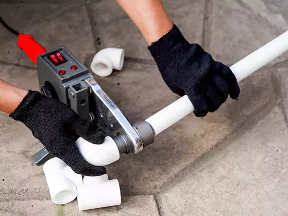 Why Choose Ives Estates Plumbing for Pipe Replacement in Ives Estates, FL?