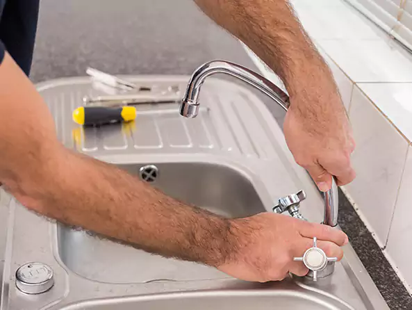 Why Choose Ives Estates Plumbing for Plumbing Replacement in Ives Estates, FL?