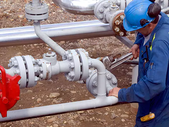 Why Choose Ives Estates Plumbing for Trenchless Sewer Line Repair in Ives Estates, FL?