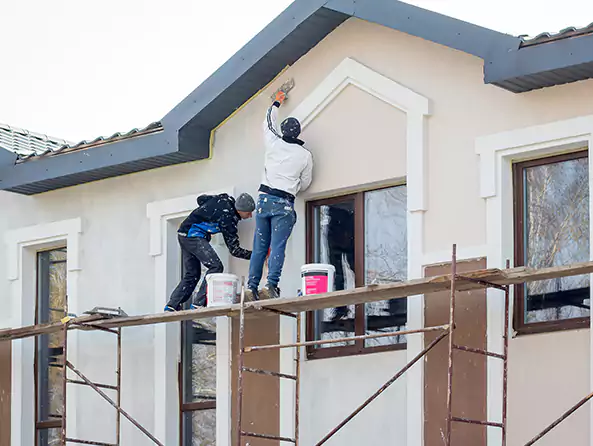 Why Choose Ives Estates Plumbingfor Water Damage Restoration in Ives Estates, FL?